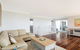 31 McMillan Crescent - thumb 3