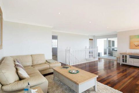 31 McMillan Crescent - QLD Tourism 3