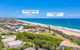 Penthouse Luxe Sunrise Beach - thumb 2