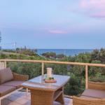 Penthouse Luxe Sunrise Beach - Queensland Tourism 0