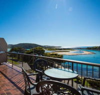 Pacific Pines Unit 5 - QLD Tourism