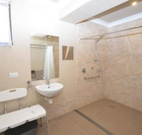 Boggabri Nestle Inn Motel - QLD Tourism