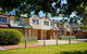 Classic Queen Room 2 In Oakleigh - thumb 6