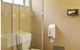 Classic Queen Room 2 In Oakleigh - thumb 2