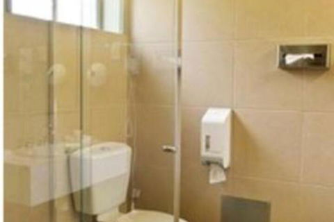 Classic Queen Room 2 In Oakleigh - Queensland Tourism 2