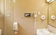 Classic Queen Room 2 In Oakleigh - thumb 5