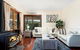 Talumberi 221 Trapyard Road - thumb 5