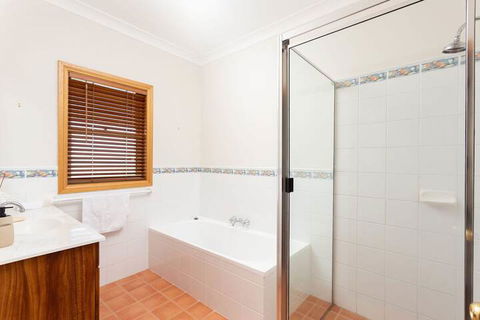 Talumberi 221 Trapyard Road - Queensland Tourism 7