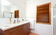 Talumberi 221 Trapyard Road - thumb 6