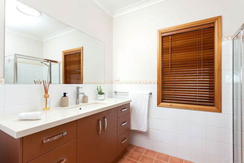 Talumberi 221 Trapyard Road - Queensland Tourism 6