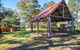 Braeside Cabin Four Ziera - thumb 7