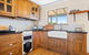 Braeside Cabin Four Ziera - thumb 2