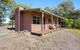 Braeside Cabin Four Ziera - thumb 0
