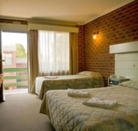 Classic Twin bed Room 2 in Oakleigh - Queensland Tourism