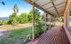Braeside Cabin Two Alphitonia - thumb 3