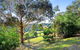 Braeside Cabin Three Parsonsia - thumb 4