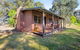 Braeside Cabin Three Parsonsia - thumb 0