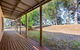 Braeside Cabin Three Parsonsia - thumb 2