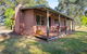 Braeside Cabin Three Parsonsia - thumb 6