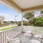 BEACHSIDE GETAWAY DROMANA - QLD Tourism 0