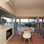BAY VIEWS On MANNA DROMANA - QLD Tourism 0