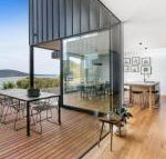 COASTAL LUXE Mt. MARTHA - QLD Tourism