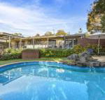 BYANDA MOUNT MARTHA - QLD Tourism