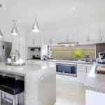 LA DOLCE VITA RETREAT RYE - QLD Tourism 0