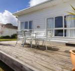 HOME SWEET HOME MOUNT MARTHA - QLD Tourism