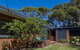 235 Mitchell Parade Mollymook - thumb 1