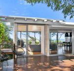 Stunning Seaviews Sunshine Beach