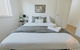 118 Refreshing 3BR Werribee Family House - thumb 3