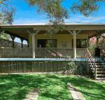 The Beach House Sunshine Beach