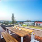 Coastal Horizons - QLD Tourism 0