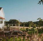 Blacksmiths Cottage - Queensland Tourism