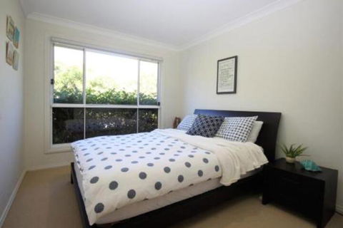 MAGIC BEACH HOUSE PET FRIENDLY - Queensland Tourism 3