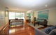 MAGIC BEACH HOUSE PET FRIENDLY - thumb 5