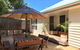 MAGIC BEACH HOUSE PET FRIENDLY - thumb 0