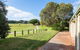 Cape Schanck Golf Getaway - thumb 6