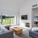 Cape Schanck Golf Getaway - Queensland Tourism 0