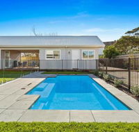 Birdrock Beach Bed  Breakfast - QLD Tourism