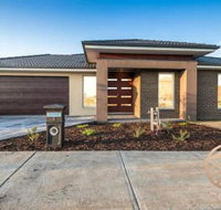 119Breath of the Forest in the Heart of Clyde - QLD Tourism