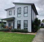 Goondiwindi Drive - QLD Tourism