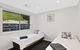 Luxurious Lake Front Long Jetty - thumb 7