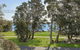Luxurious Lake Front Long Jetty - thumb 4