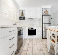 Iluka Villa 9