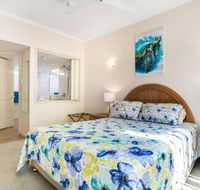 A Taste of the Tropics - QLD Tourism