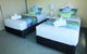 Twelve Apostles Port Campbell Bed & Breakfast - thumb 7