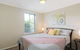 Luxury Boardwalk Apartment Unit 7 - thumb 2