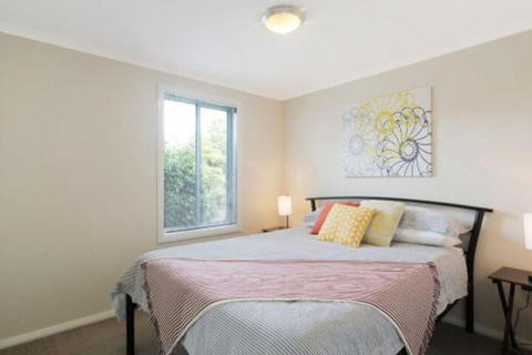 Luxury Boardwalk Apartment Unit 7 - QLD Tourism 2
